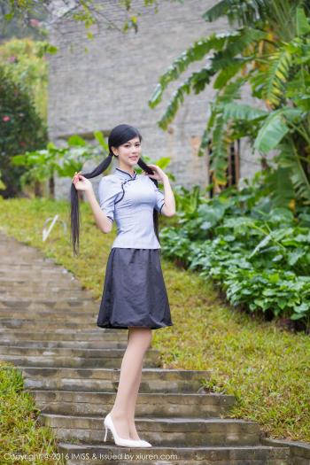 图片 _ 第(39)张