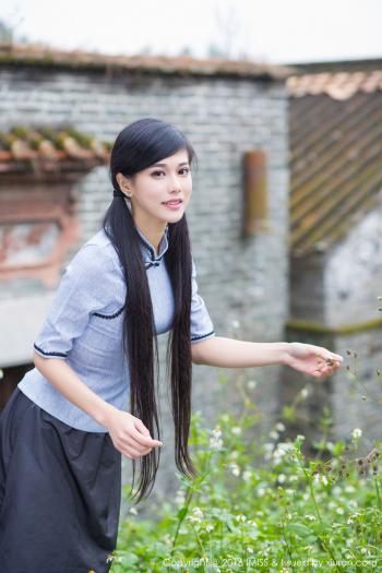图片 _ 第(44)张