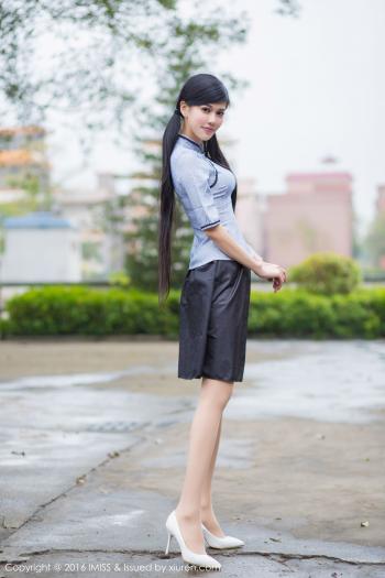 图片 _ 第(48)张