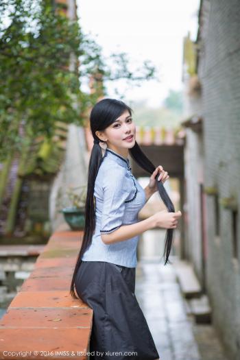 图片 _ 第(56)张