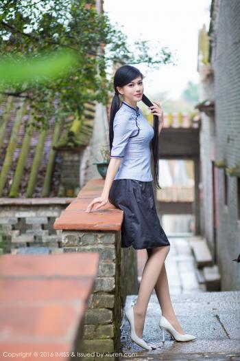 图片 _ 第(57)张