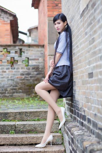 图片 _ 第(58)张