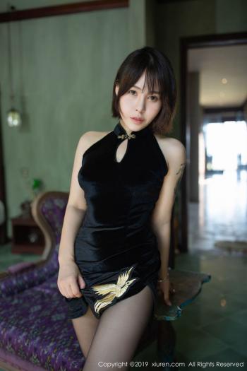 图片 _ 第(4)张