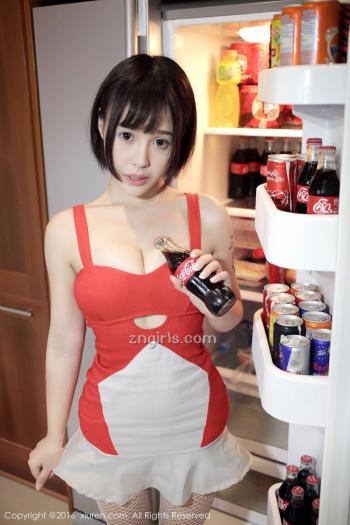 图片 _ 第(7)张