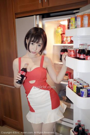 美女艾莉图片 _ 第(9)张