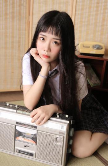 图片 _ 第(4)张