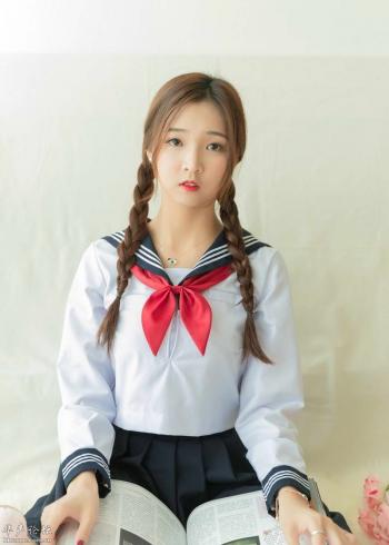 美女艾莉图片 _ 第(9)张