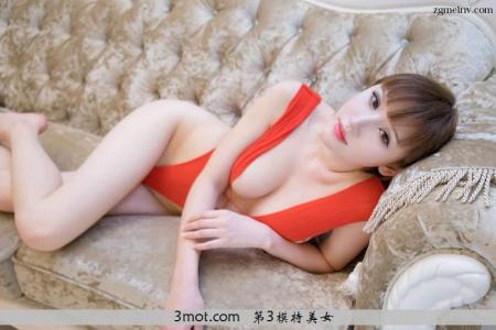 图片 _ 第(7)张