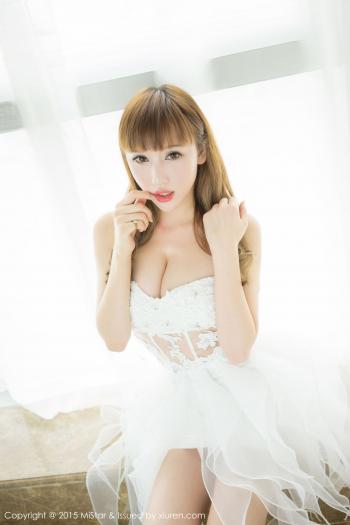 图片 _ 第(6)张