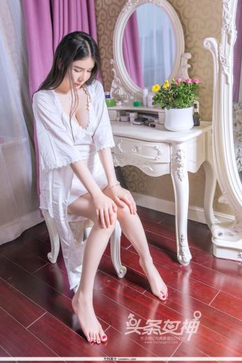 李丽莎图片 _ 第(6)张