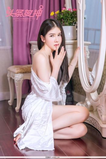 李丽莎图片 _ 第(10)张