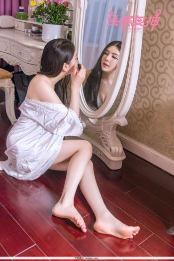 李丽莎图片 _ 第(12)张