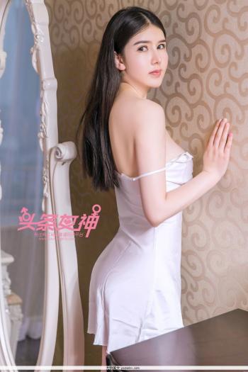 李丽莎图片 _ 第(13)张