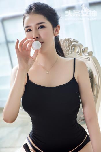 图片 _ 第(9)张