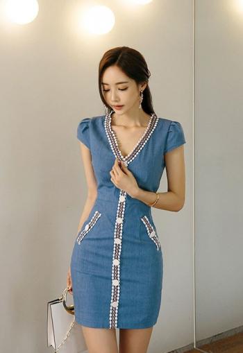 李丽莎图片 _ 第(1)张