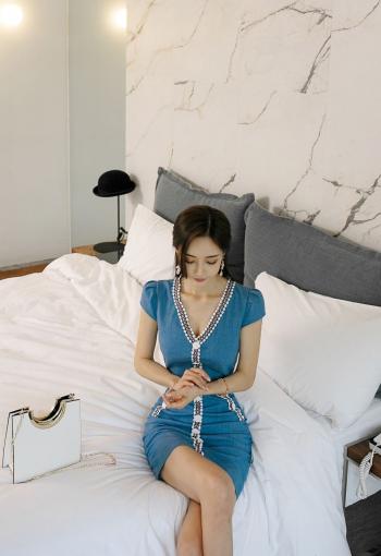 李丽莎图片 _ 第(8)张
