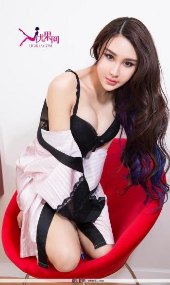 图片 _ 第(2)张