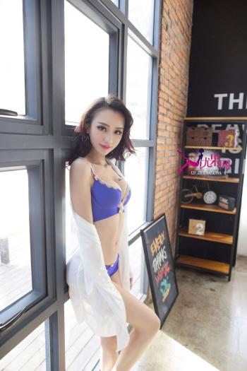 最漂亮女孩小吉狂恋の小吉高清美女写真集第0张
