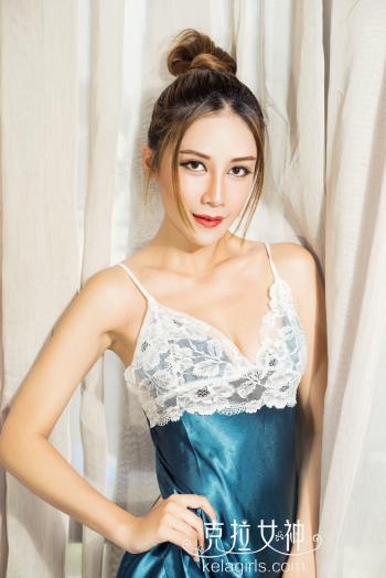 图片 _ 第(1)张