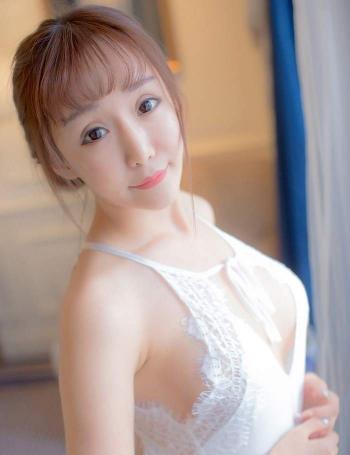图片 _ 第(1)张