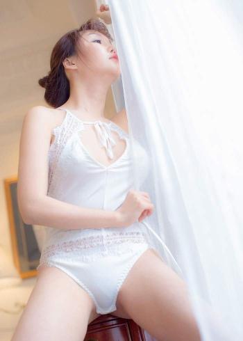 图片 _ 第(4)张