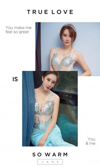 图片 _ 第(4)张