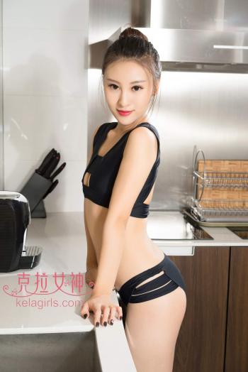 图片 _ 第(18)张
