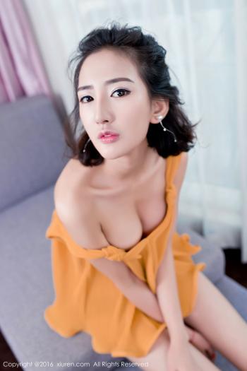 美女梅哥图片 _ 第(6)张
