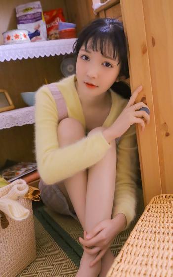 沈蜜桃图片 _ 第(10)张