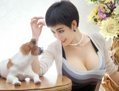 潘春春图片 _ 第(10)张
