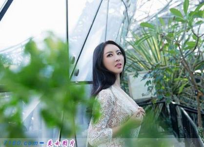 图片 _ 第(3)张