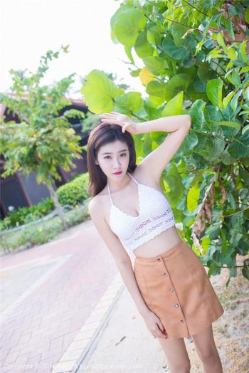 木婉晴图片 _ 第(16)张