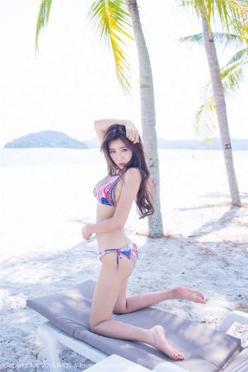木婉晴图片 _ 第(21)张