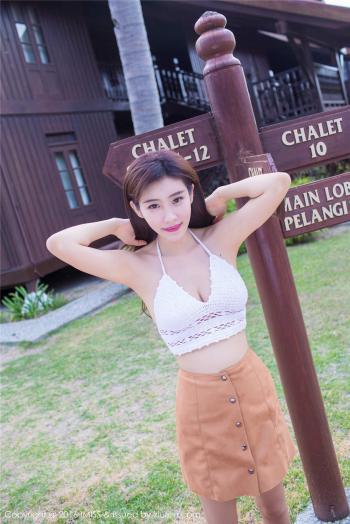 木婉晴图片 _ 第(22)张