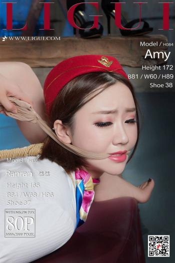 图片 _ 第(2)张