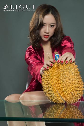 图片 _ 第(7)张