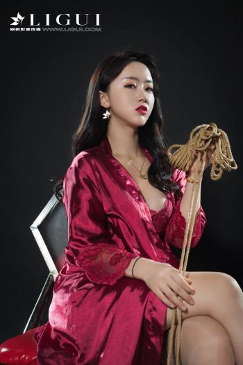 图片 _ 第(4)张
