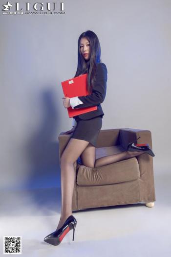 图片 _ 第(7)张