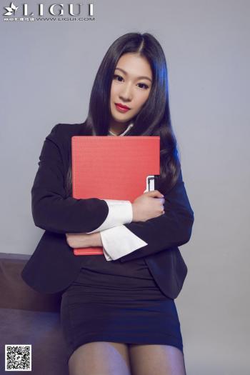 美女佳怡图片 _ 第(17)张