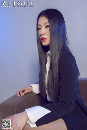 美女佳怡图片 _ 第(22)张