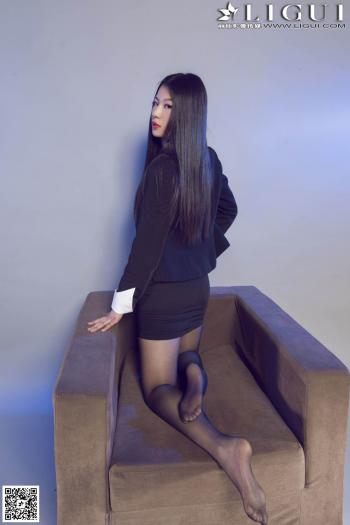 美女佳怡图片 _ 第(45)张