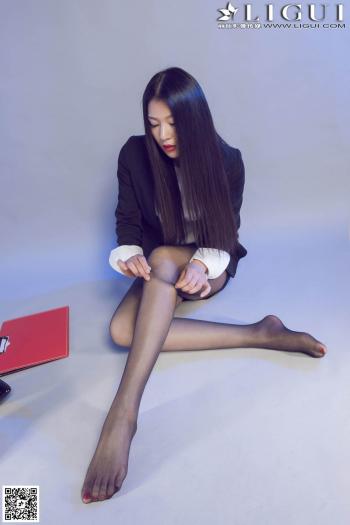 美女佳怡图片 _ 第(66)张