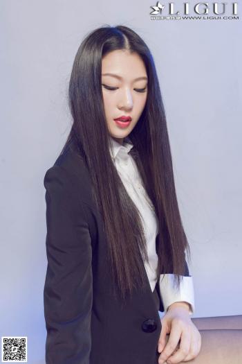美女佳怡图片 _ 第(69)张