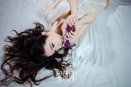 小杨幂图片 _ 第(10)张