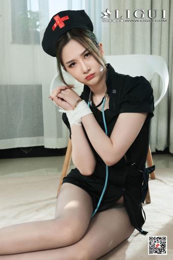 李婷婷图片 _ 第(8)张