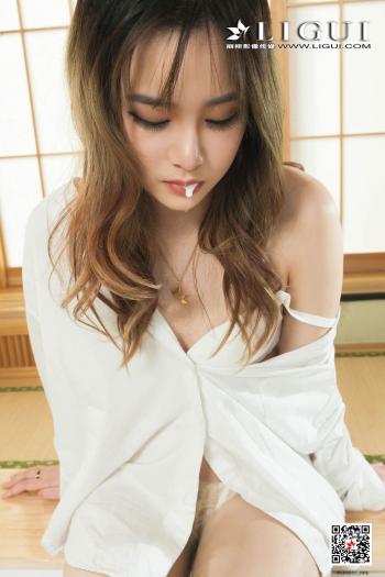 李婷婷图片 _ 第(4)张