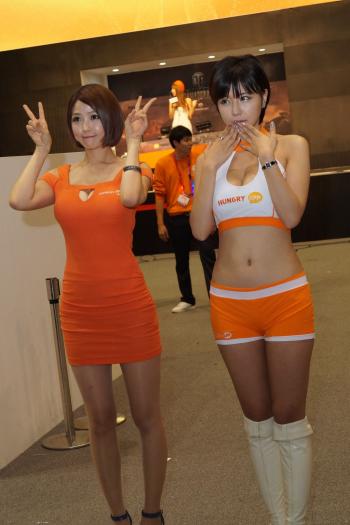 李恩慧图片 _ 第(1)张
