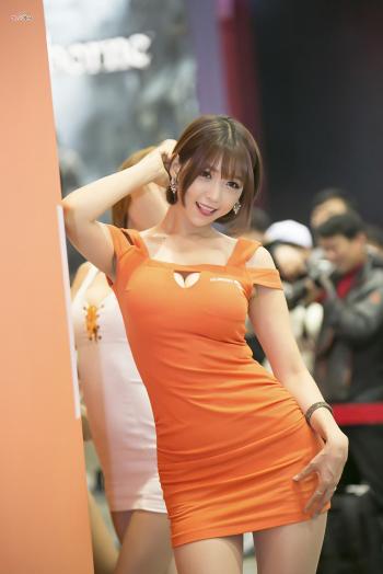 李恩慧图片 _ 第(4)张