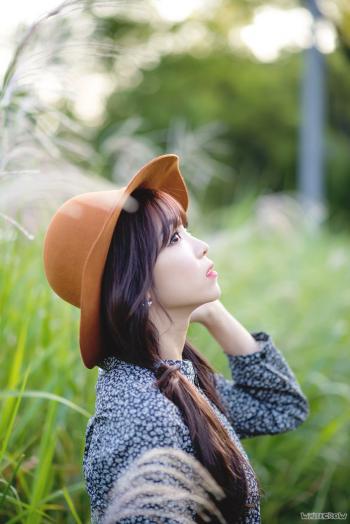 图片 _ 第(9)张
