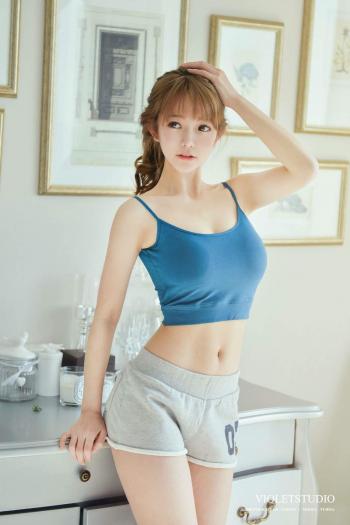 朴善慧图片 _ 第(65)张